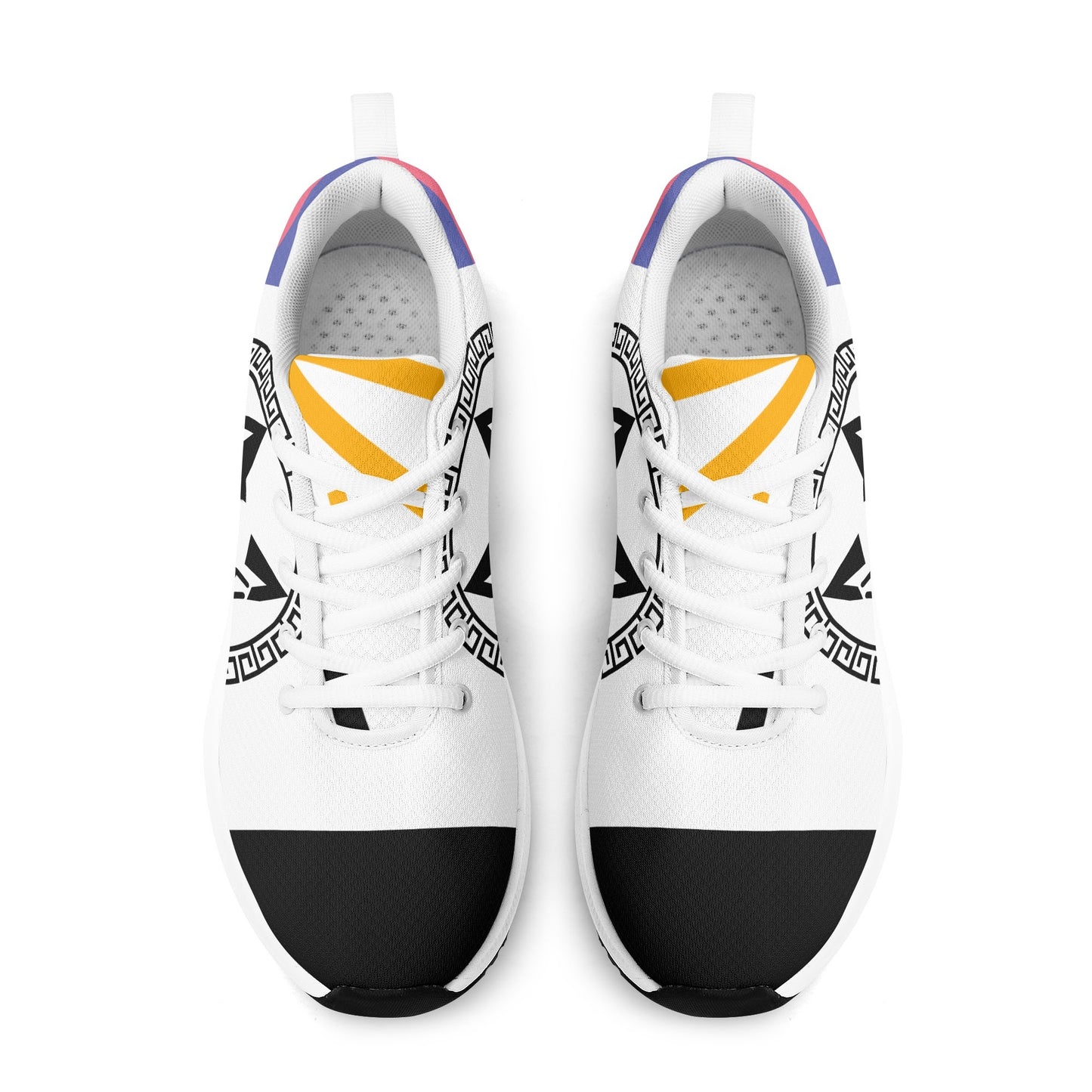 D. Runners®