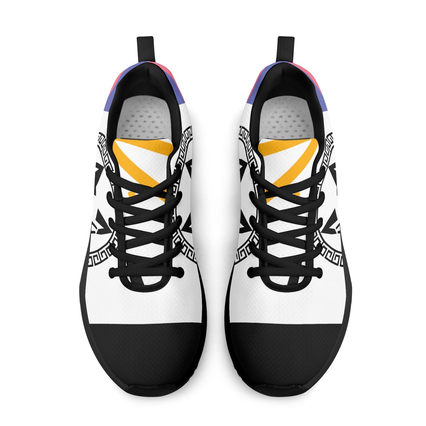 D. Runners®
