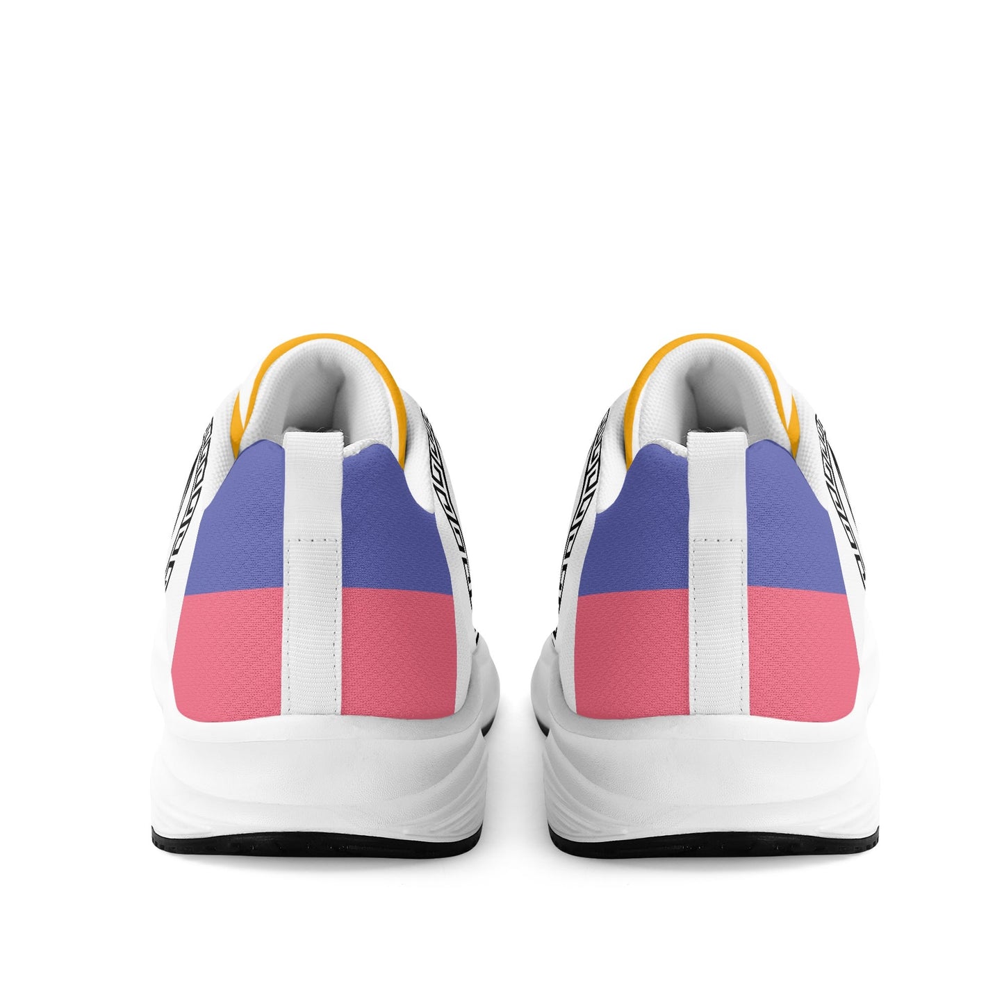 D. Runners®