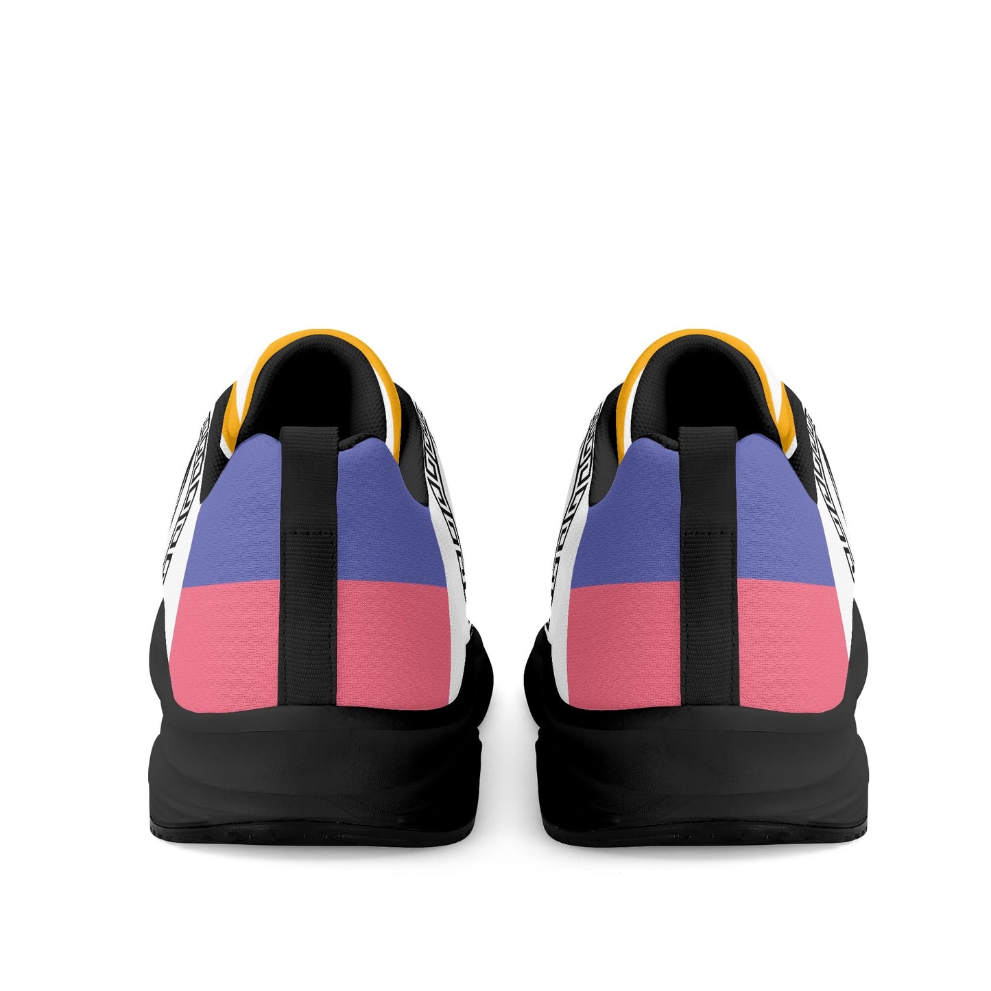 D. Runners®