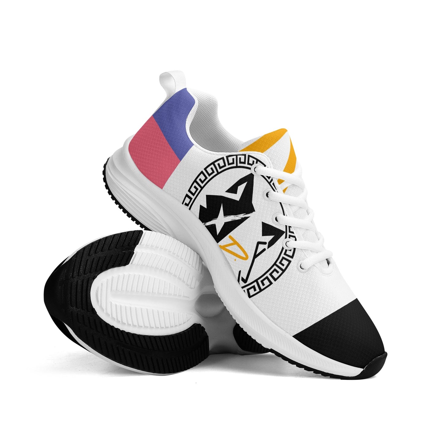 D. Runners®