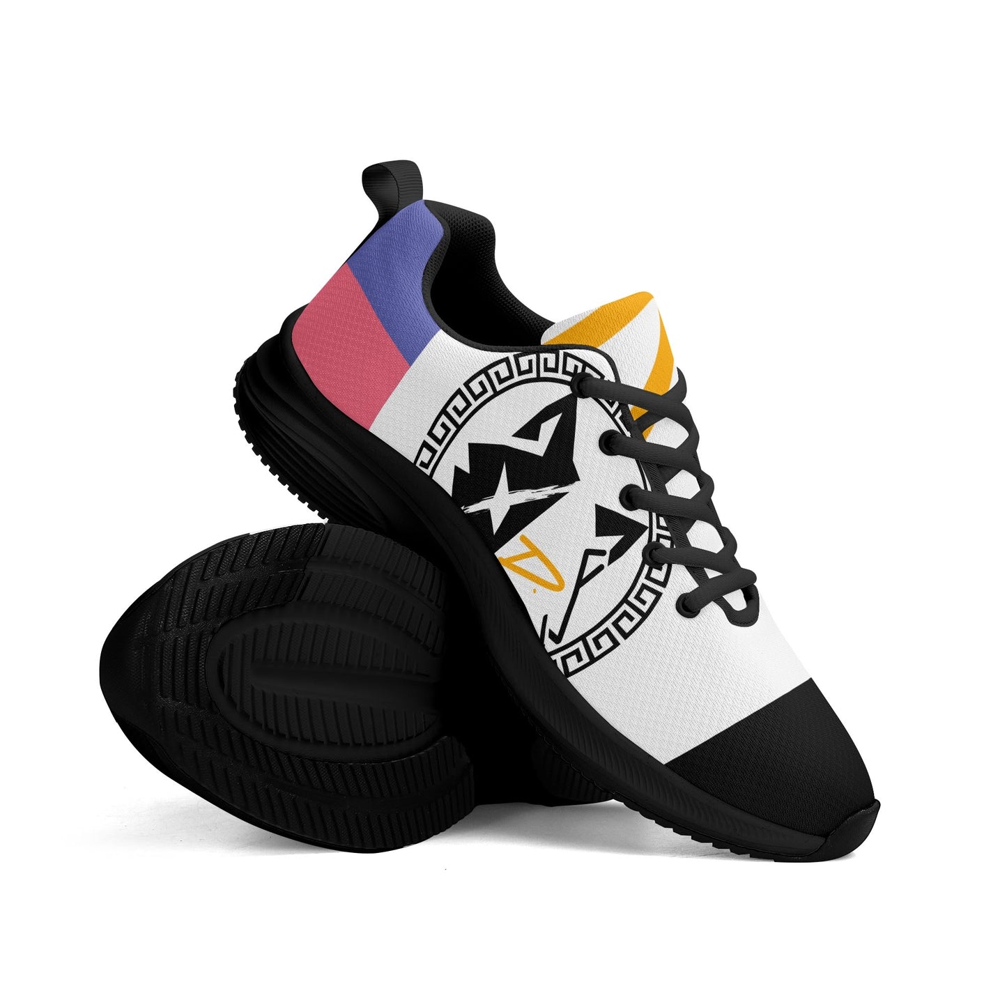 D. Runners®