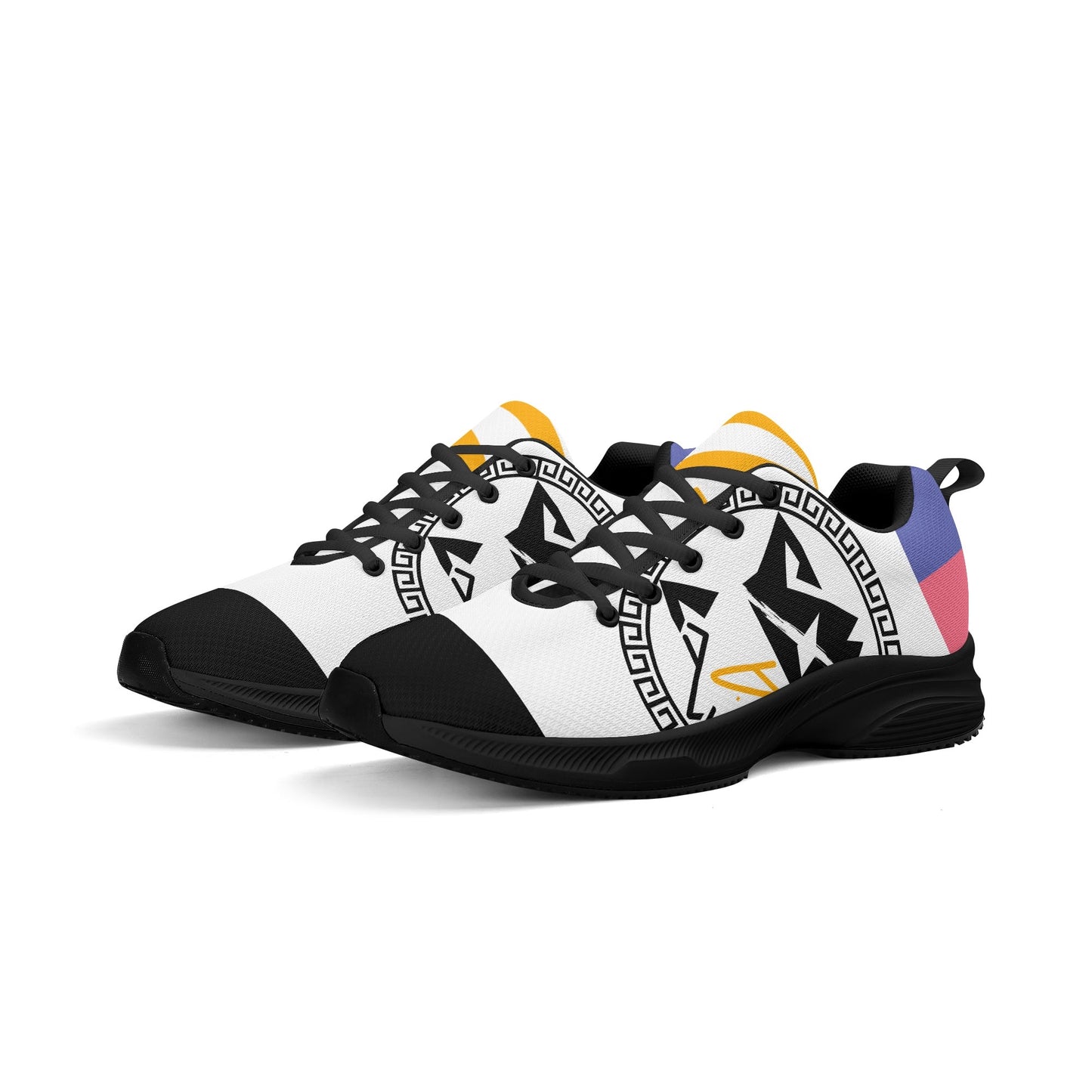 D. Runners®