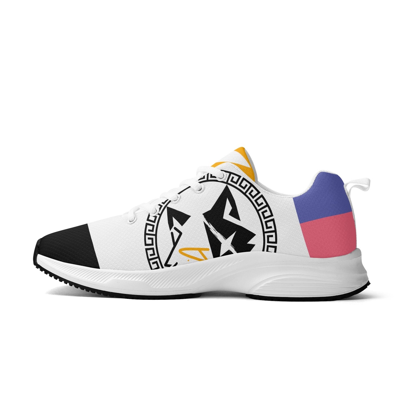 D. Runners®