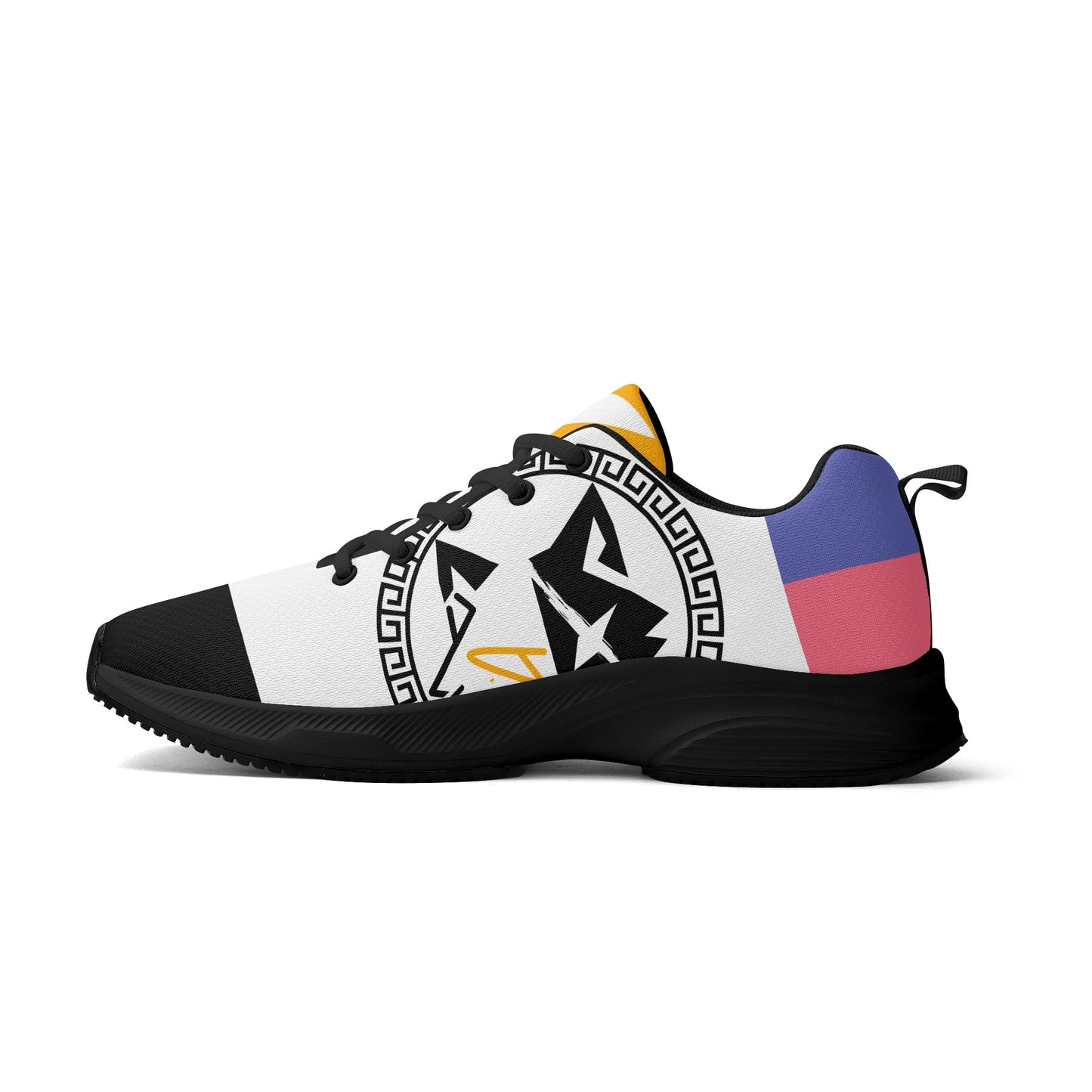 D. Runners®