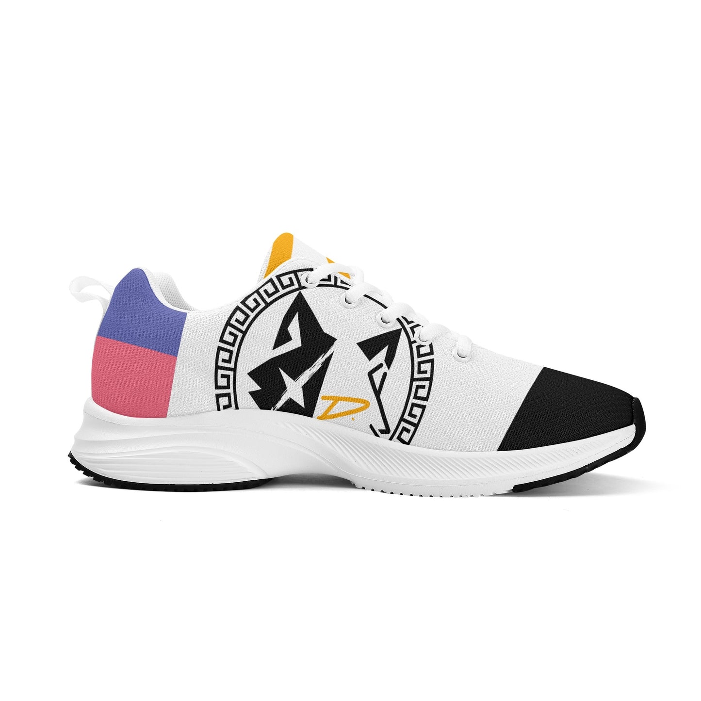 D. Runners®