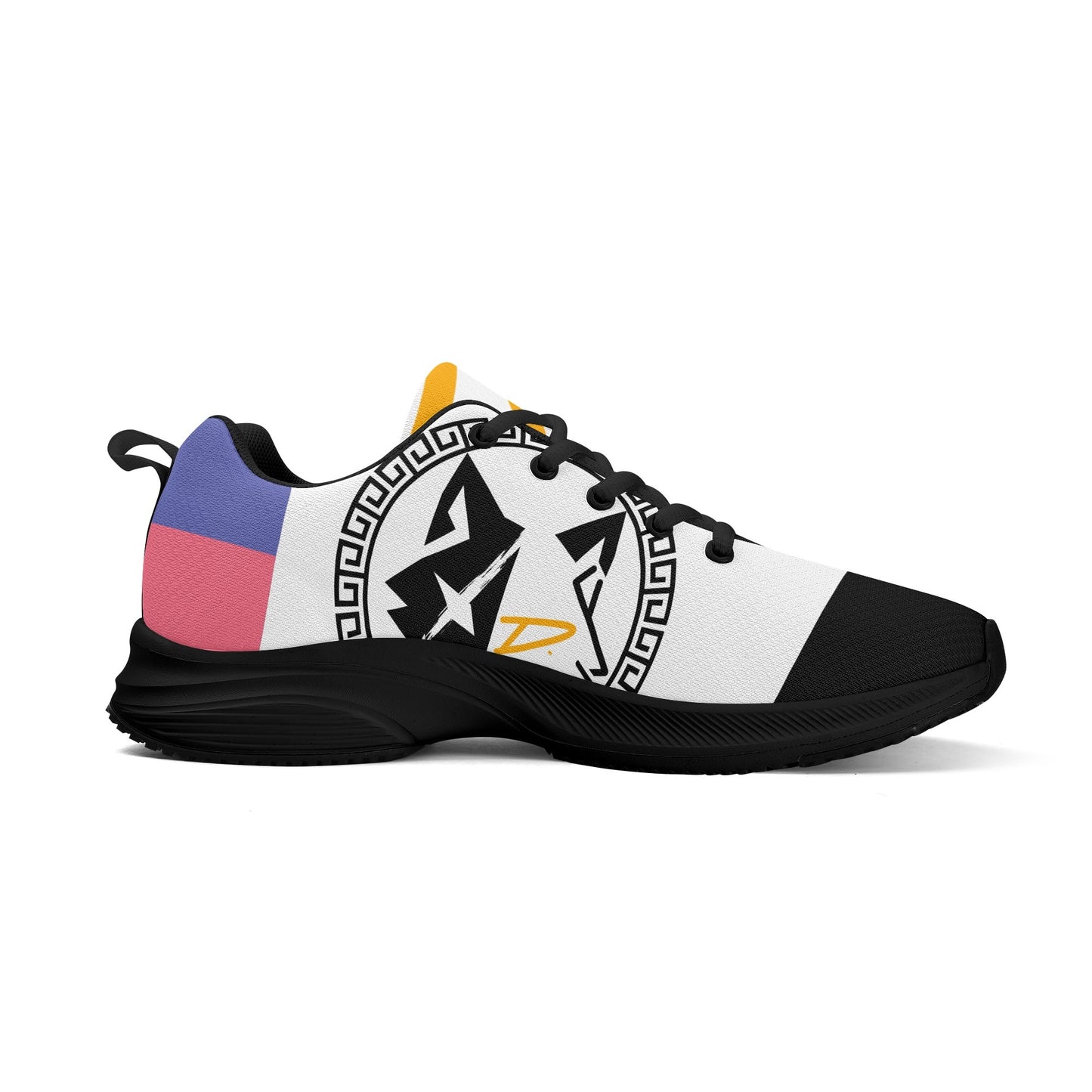D. Runners®