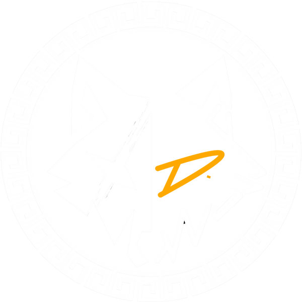 D. WOLF