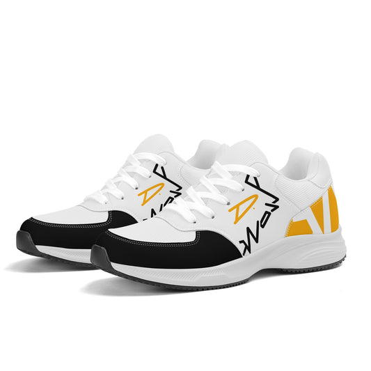 D. Apex®