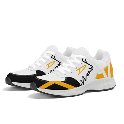 D. Apex®