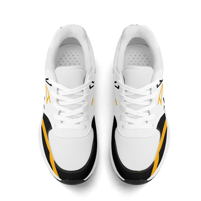 D. Apex®
