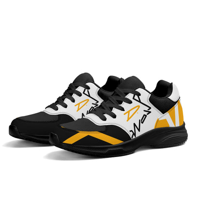 D. Apex®