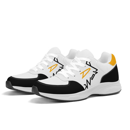 D. Apex®