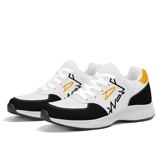 D. Apex®