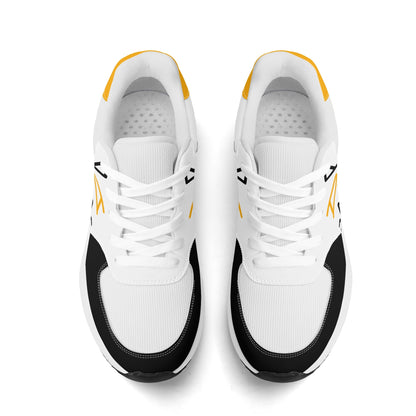D. Apex®