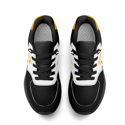 D. Apex®