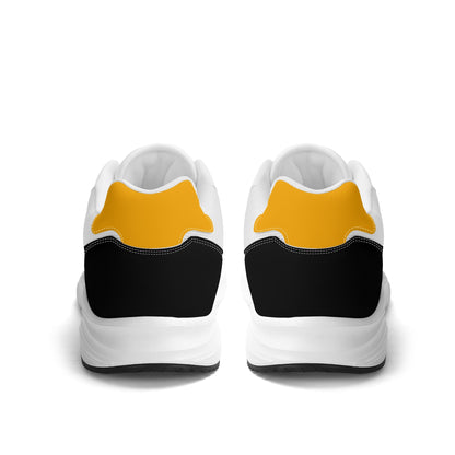 D. Apex®