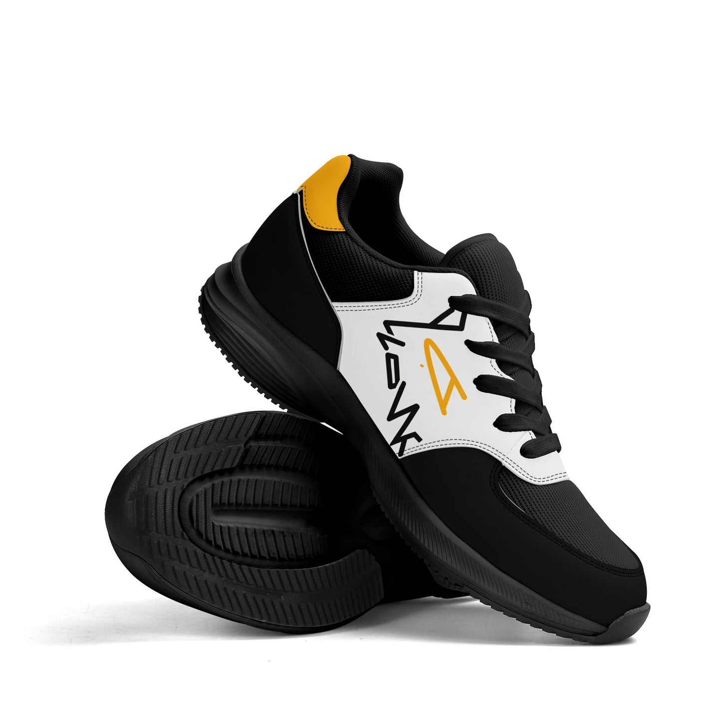 D. Apex®
