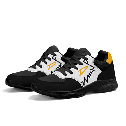 D. Apex®