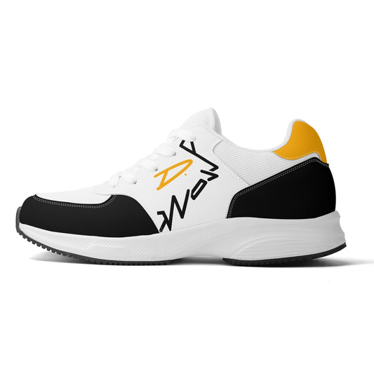 D. Apex®