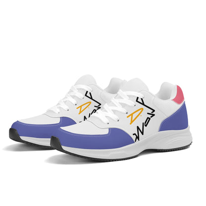 D. Apex®