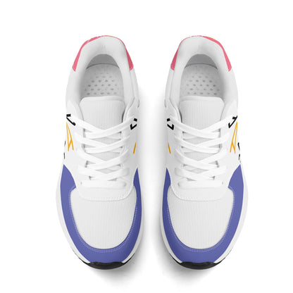 D. Apex®