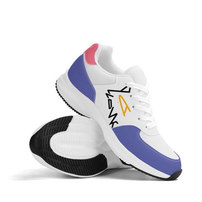 D. Apex®