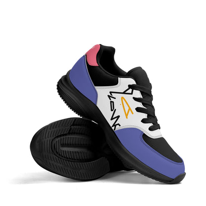 D. Apex®