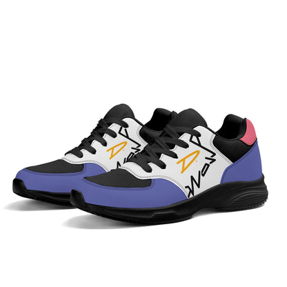 D. Apex®