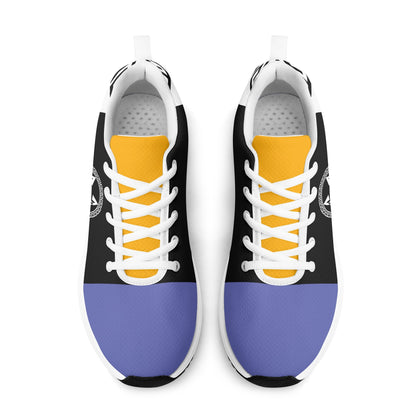 D. Runners®