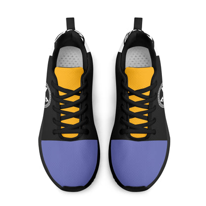 D. Runners®
