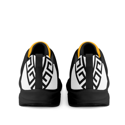 D. Runners®