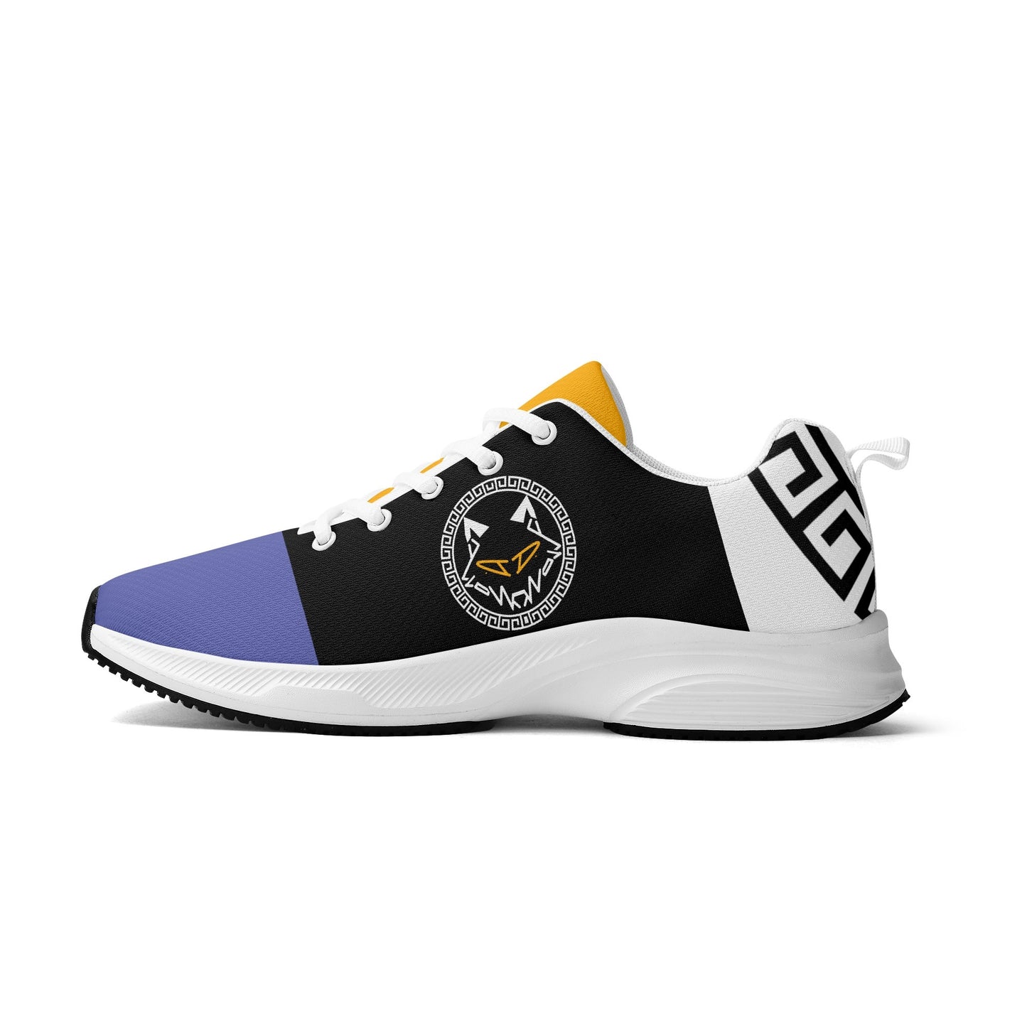 D. Runners®
