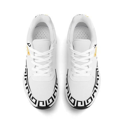 D. Apex®