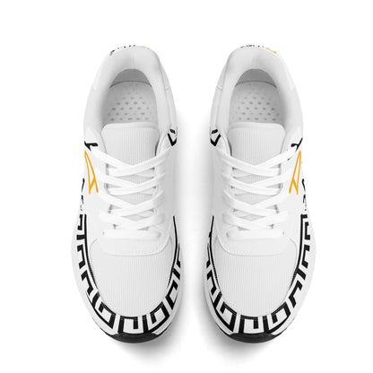 D. Apex®