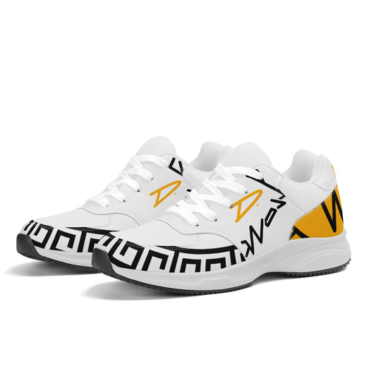 D. Apex®