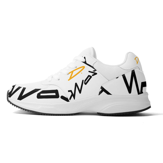 D. Apex®