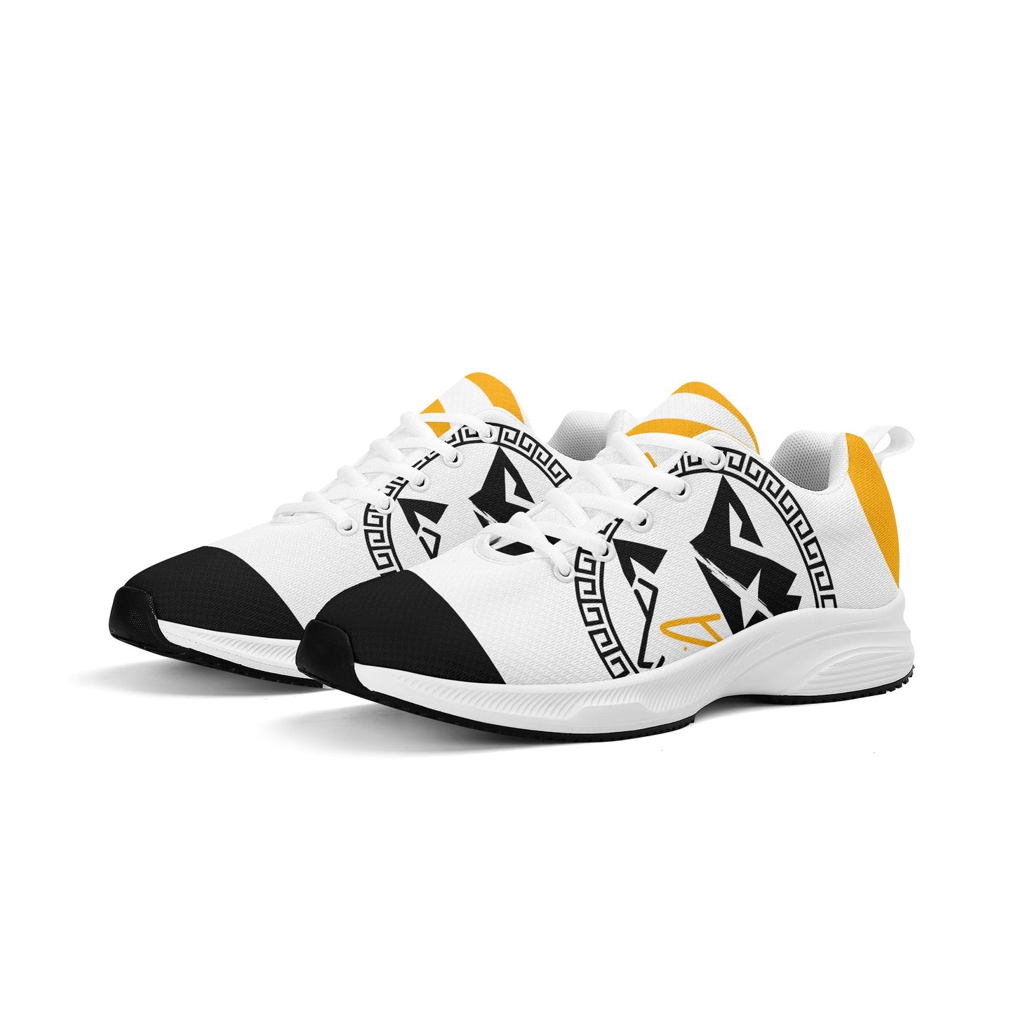 D. Runners®