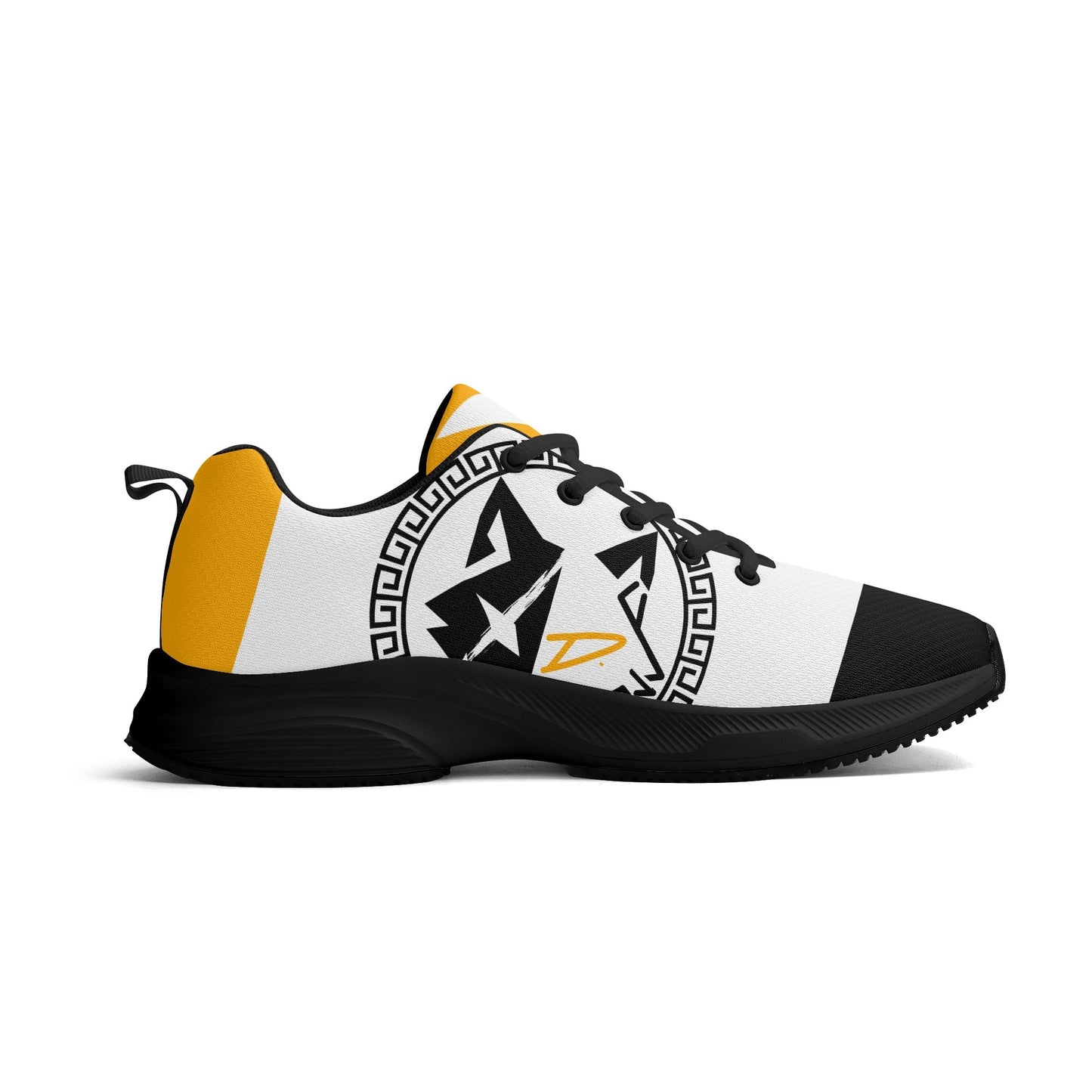 D. Runners®