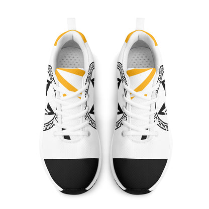 D. Runners®