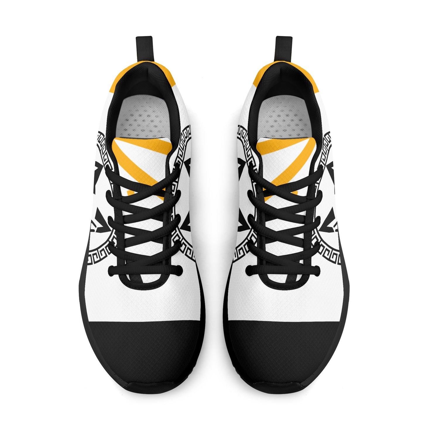 D. Runners®