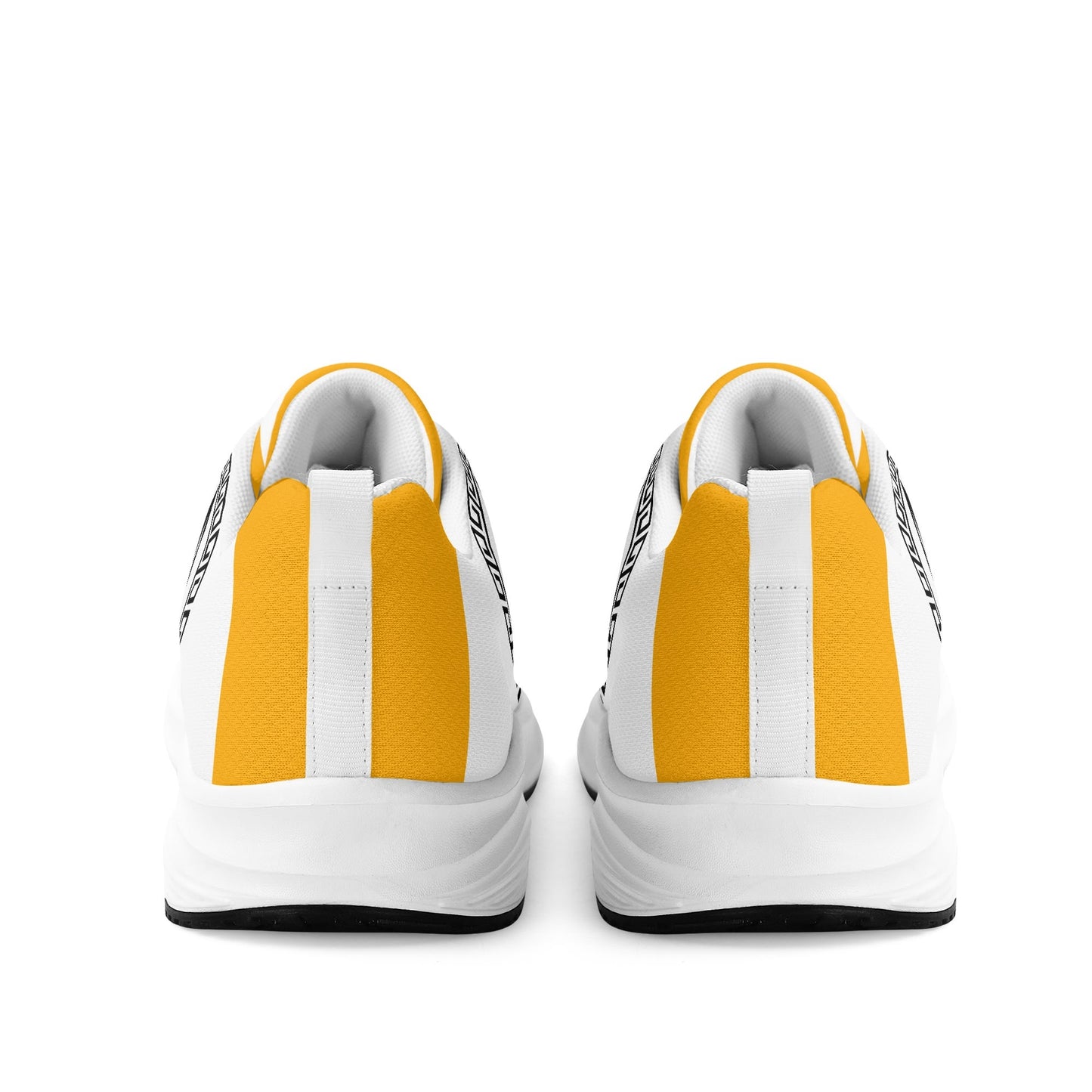 D. Runners®