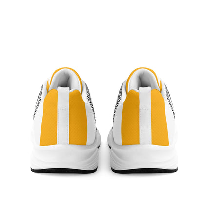D. Runners®