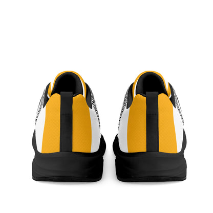 D. Runners®