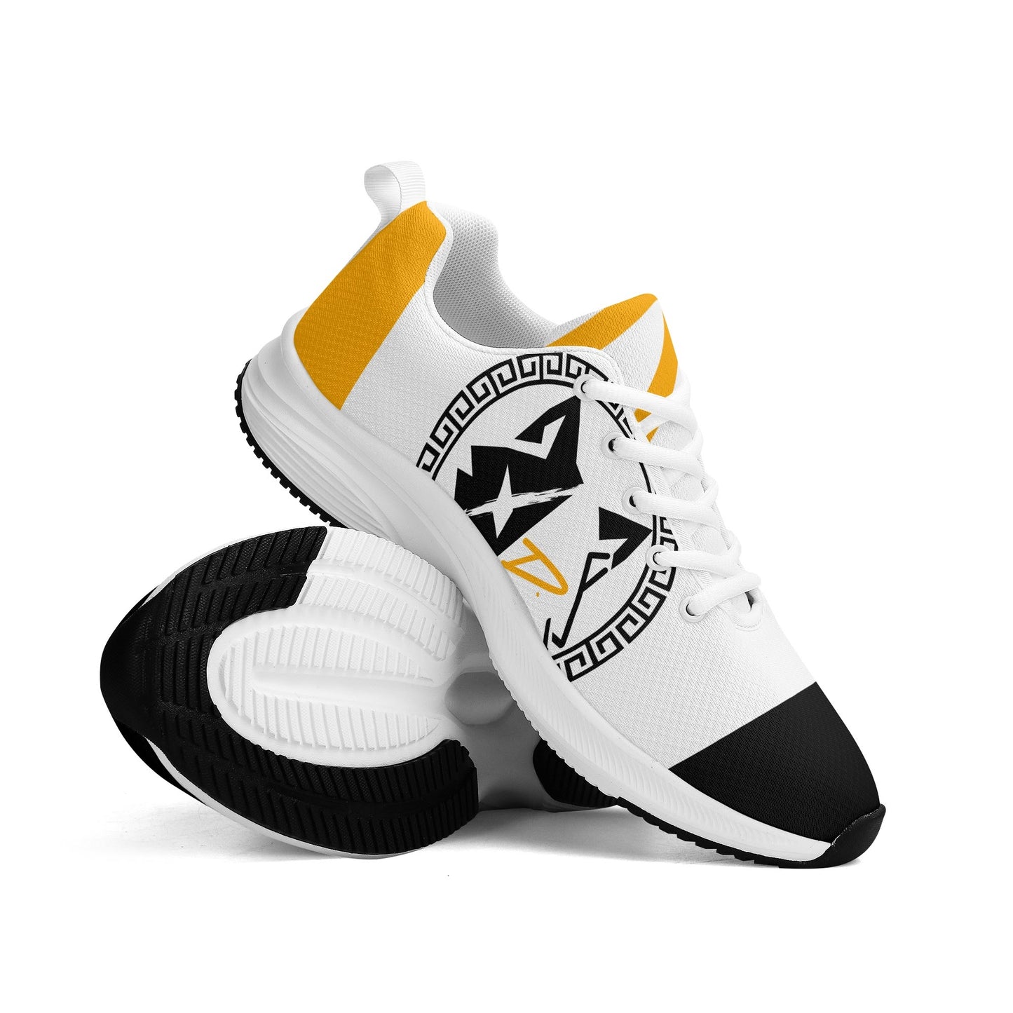 D. Runners®