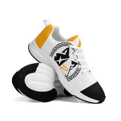 D. Runners®