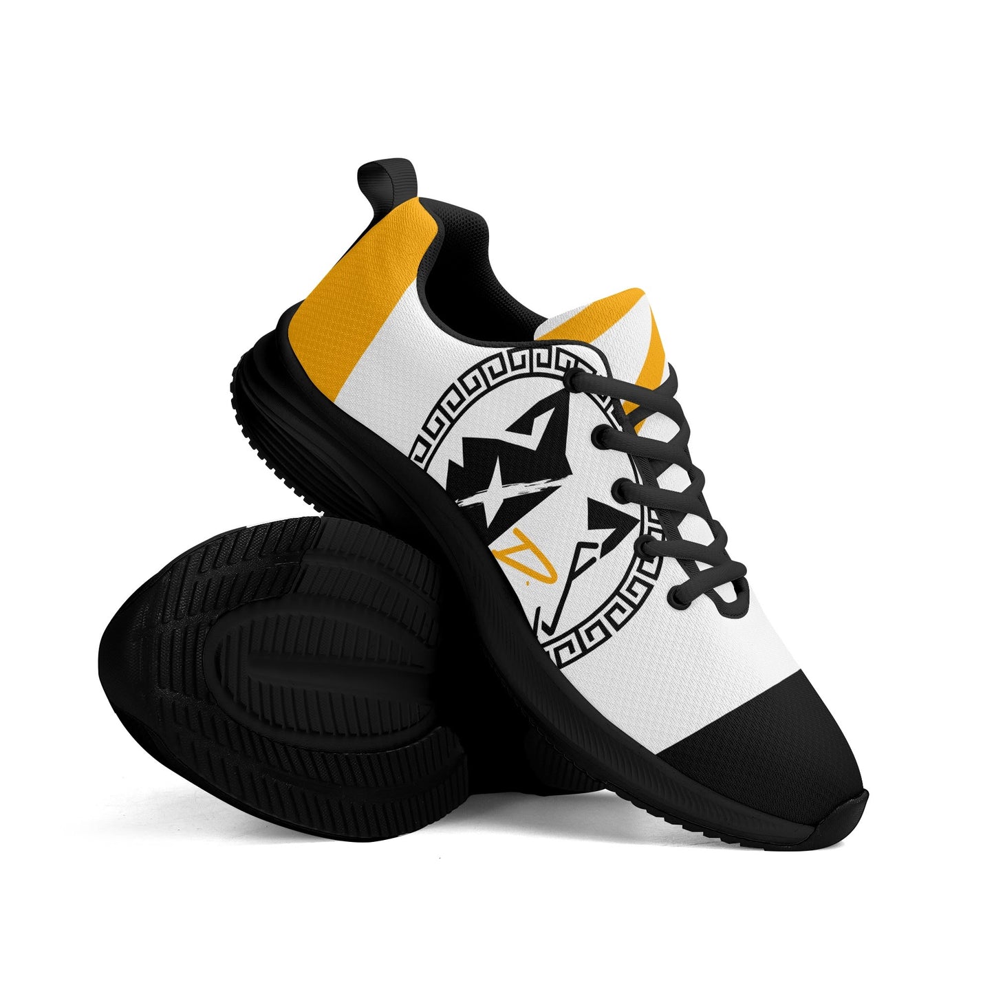 D. Runners®