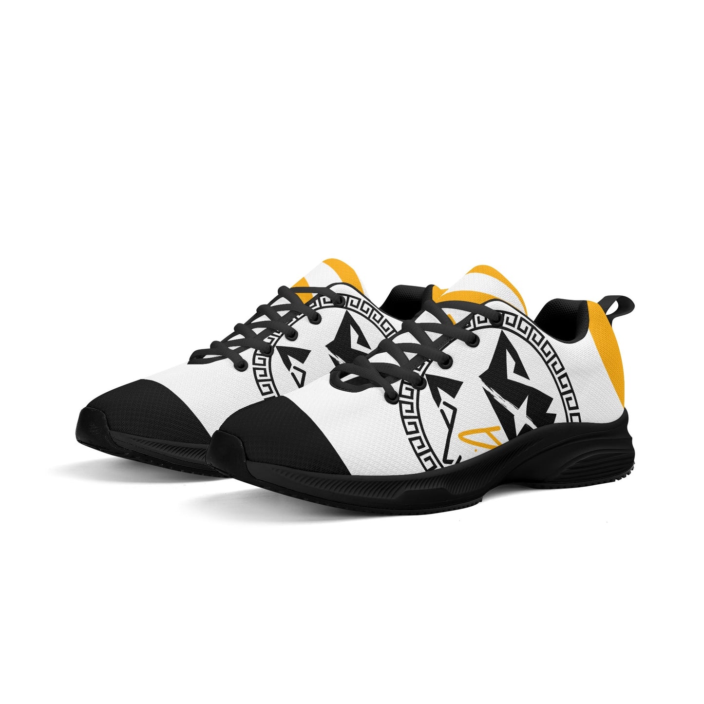 D. Runners®