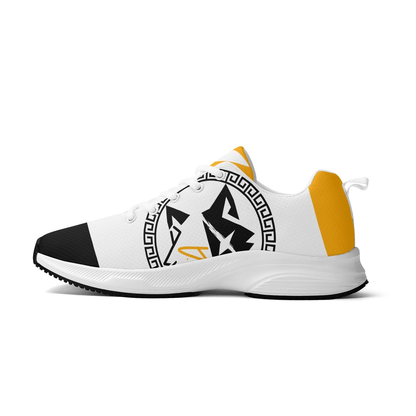 D. Runners®