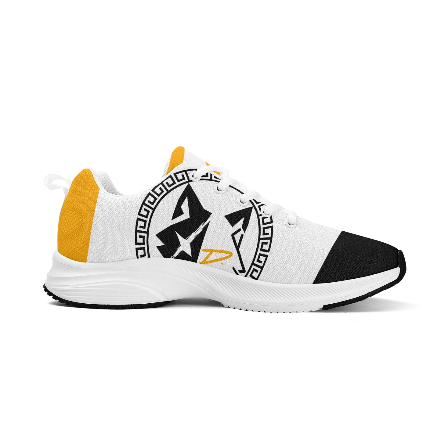 D. Runners®